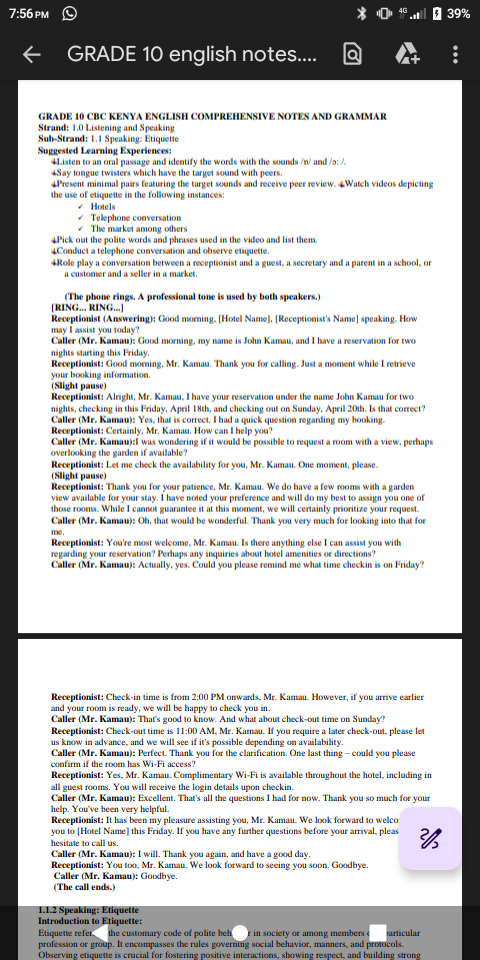 No preview available