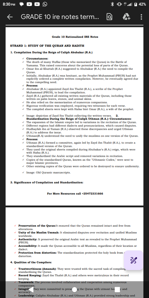 No preview available