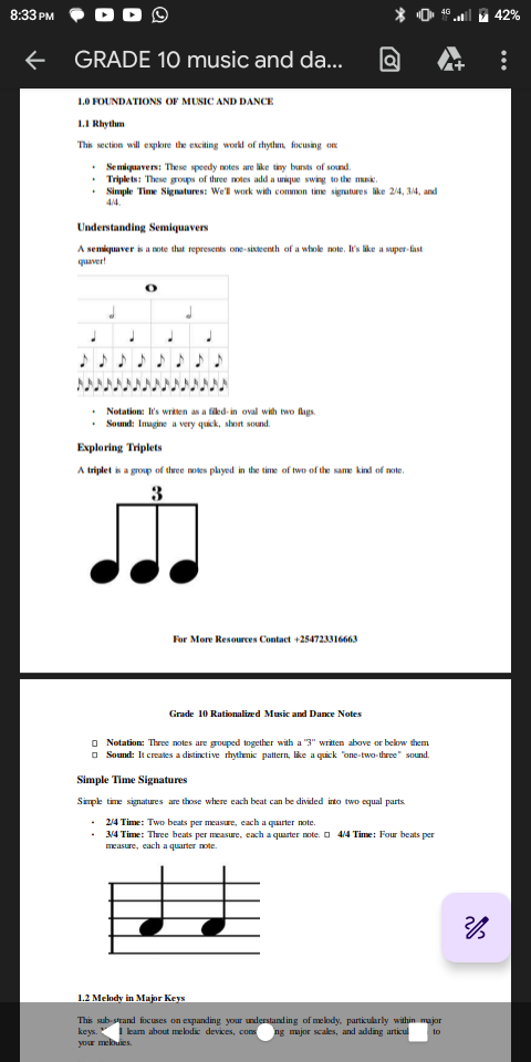 No preview available