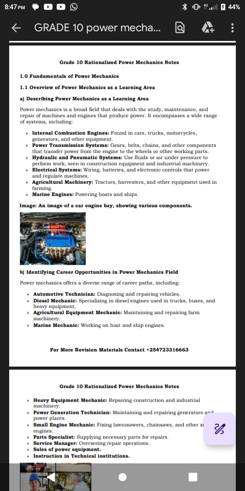 No preview available