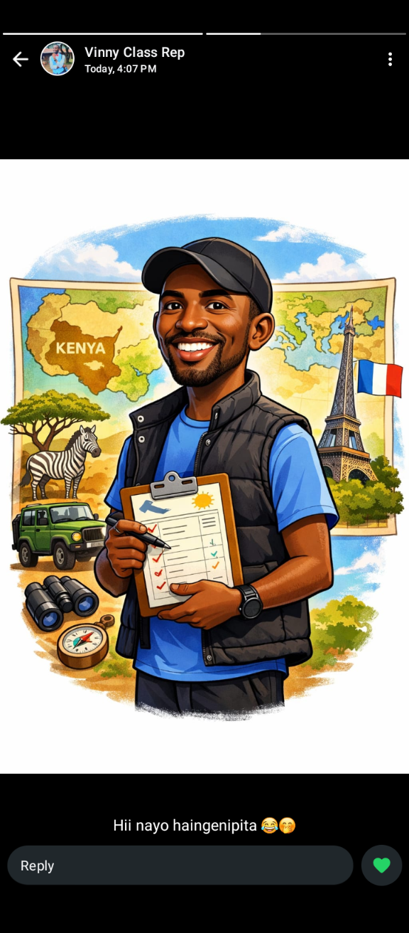 No preview available