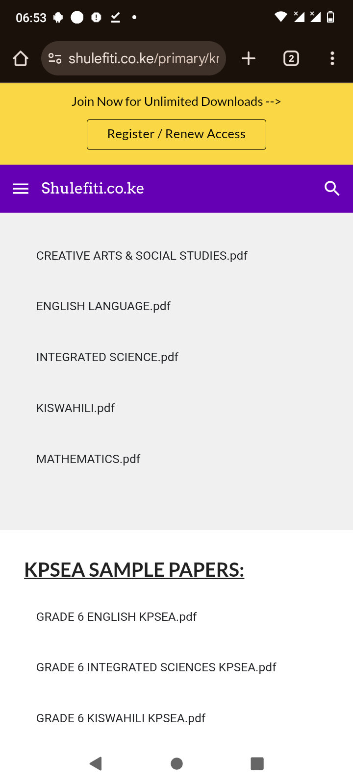 No preview available