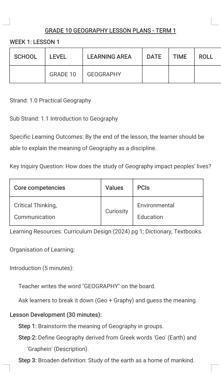 No preview available