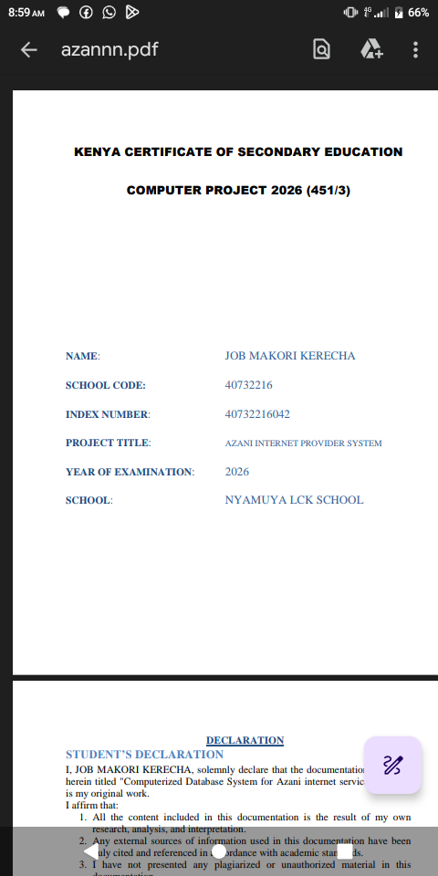 No preview available