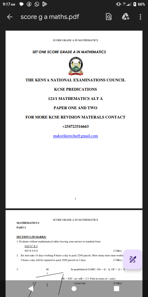 No preview available