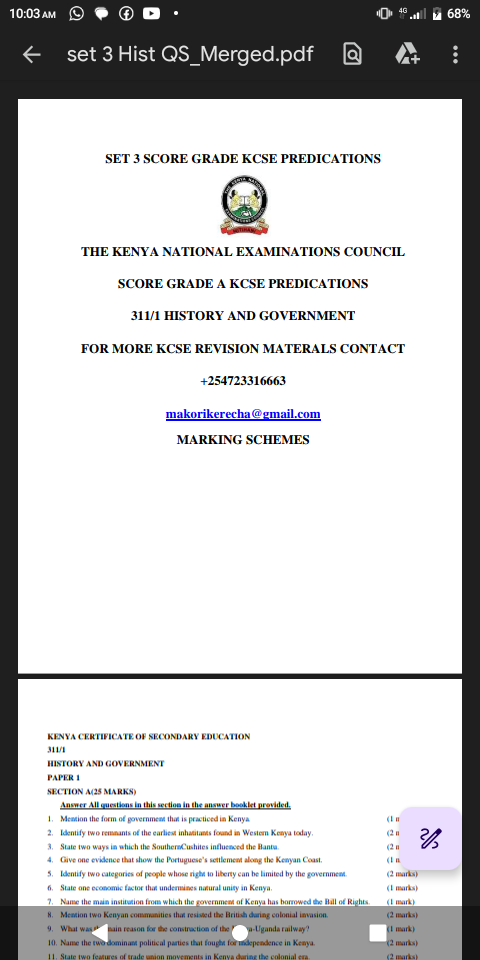 No preview available