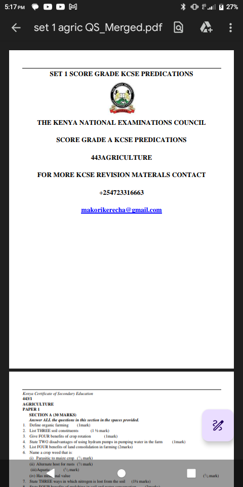 No preview available