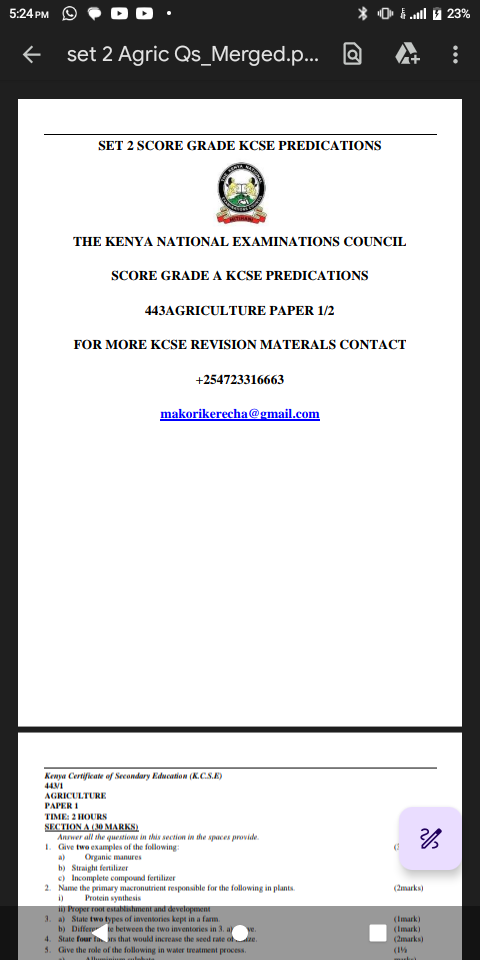 No preview available