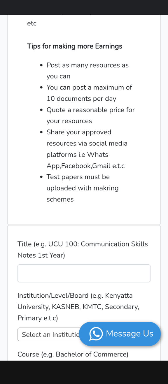 No preview available
