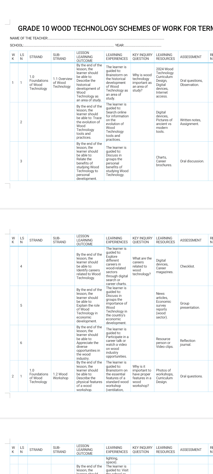 No preview available