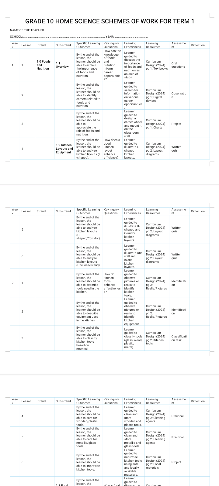 No preview available