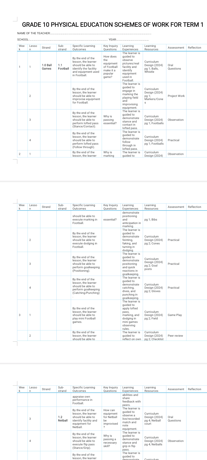 No preview available