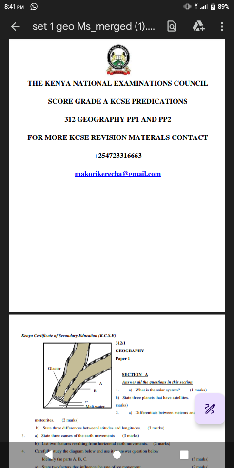 No preview available