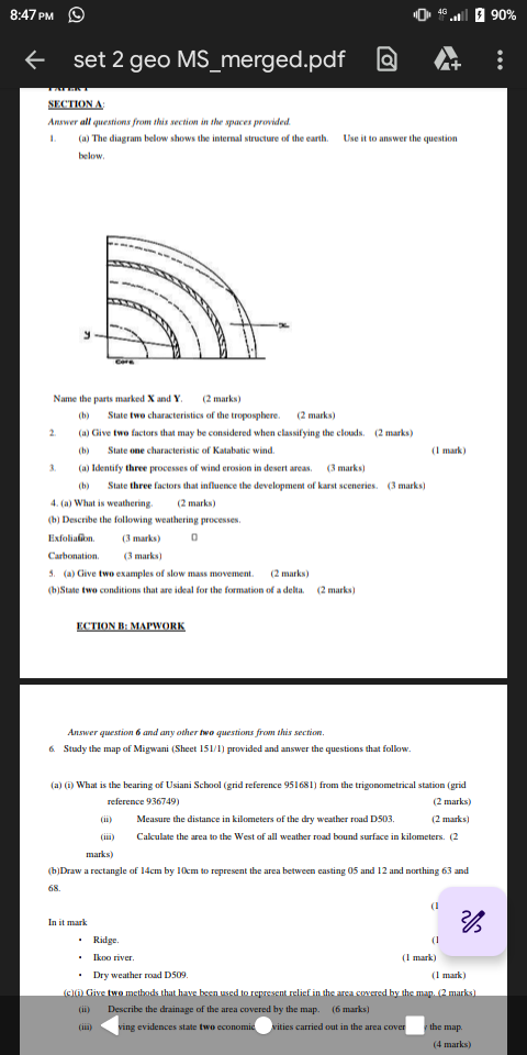 No preview available