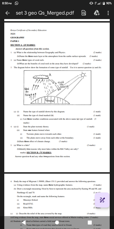 No preview available