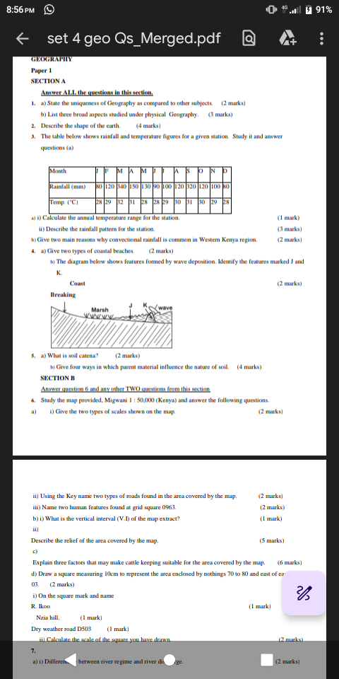 No preview available