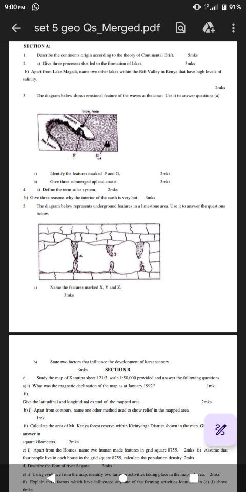 No preview available