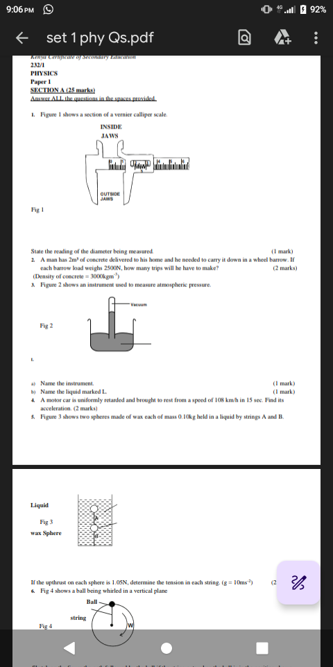 No preview available