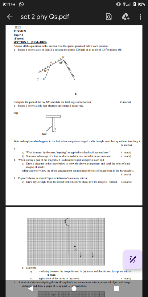 No preview available