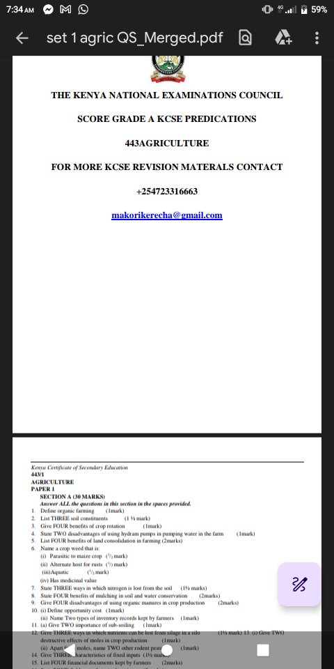 No preview available