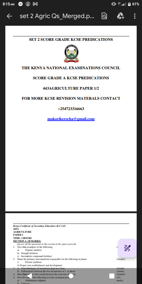 No preview available