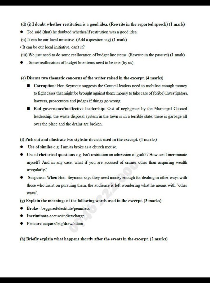 No preview available