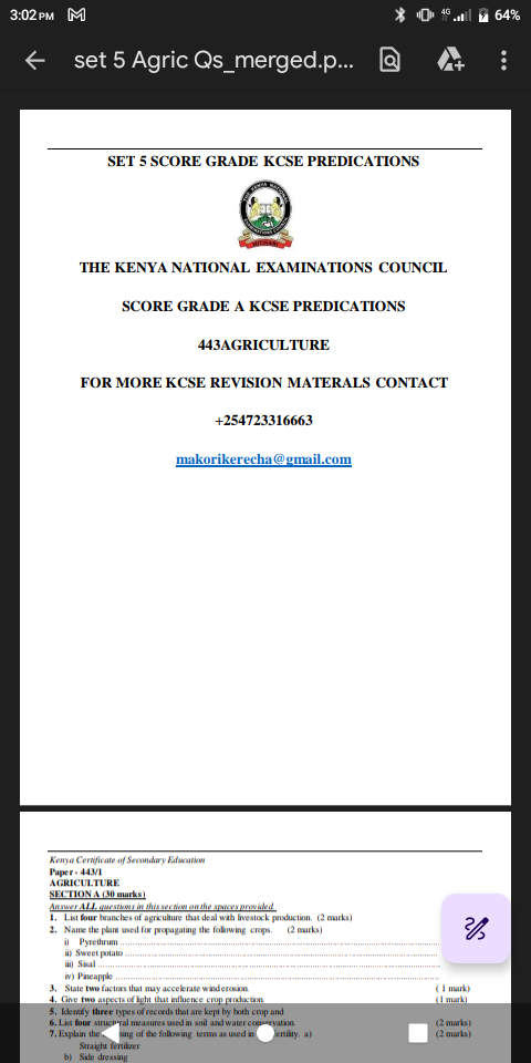 No preview available