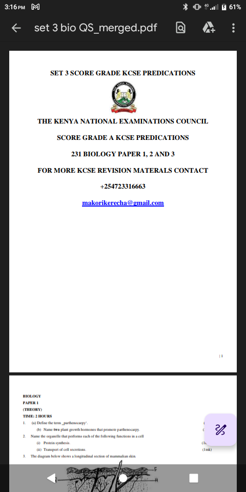 No preview available