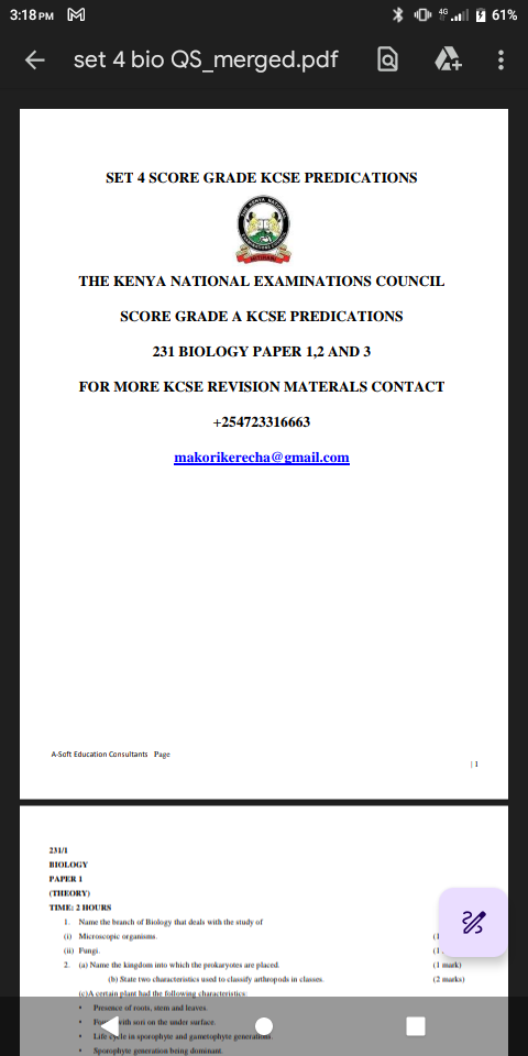 No preview available