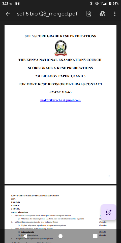 No preview available