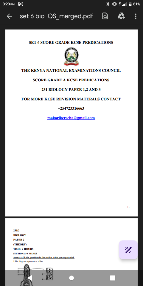 No preview available