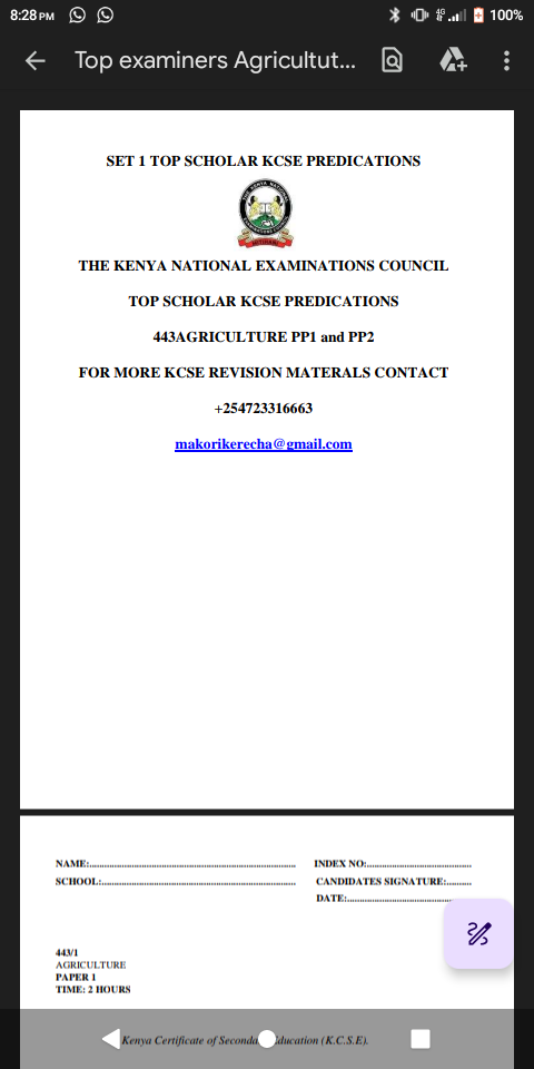 No preview available