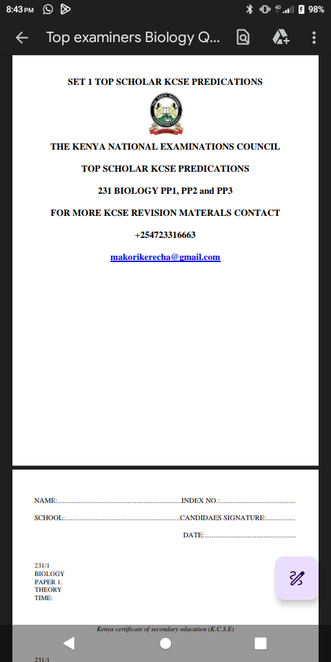 No preview available