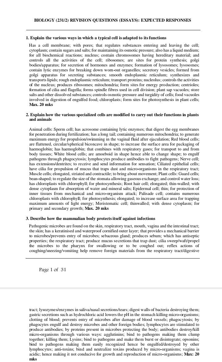 No preview available