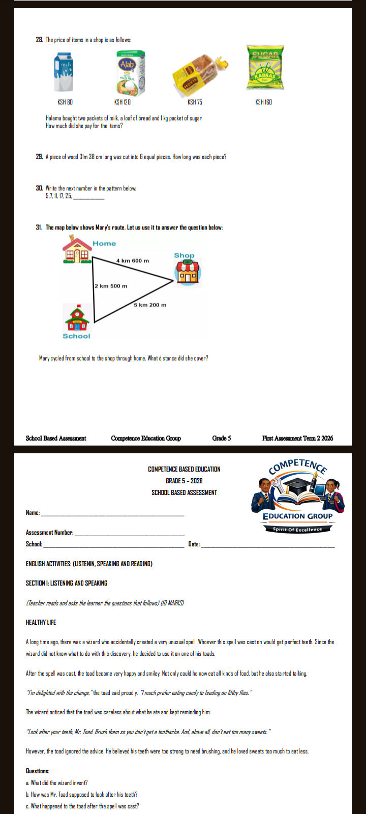 No preview available