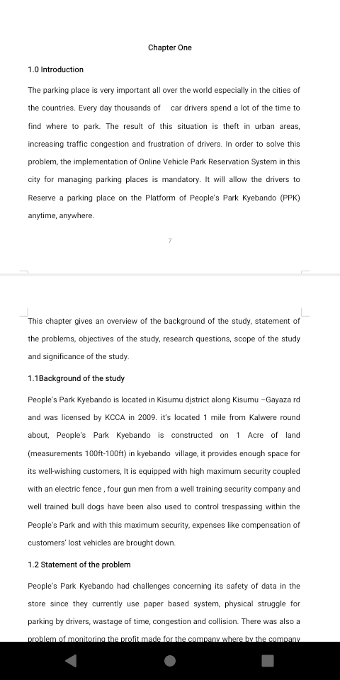 No preview available