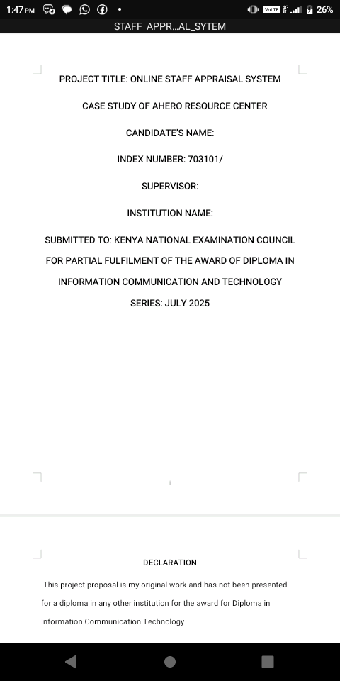 No preview available