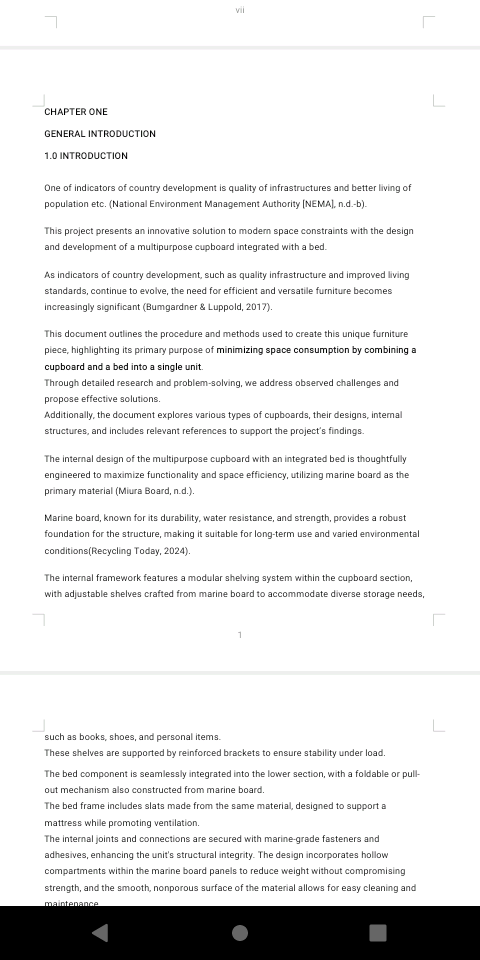 No preview available