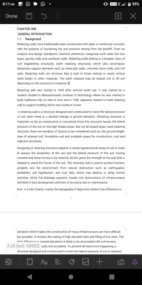 No preview available