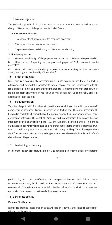 No preview available