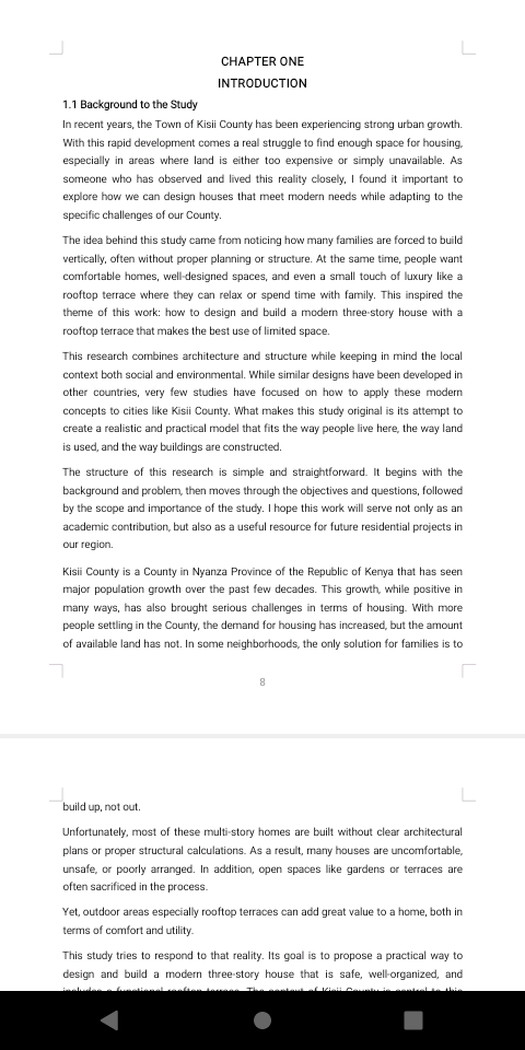 No preview available