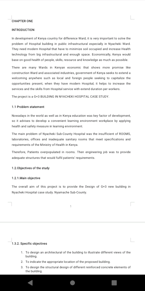 No preview available