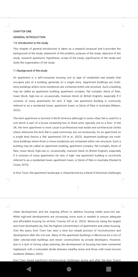 No preview available