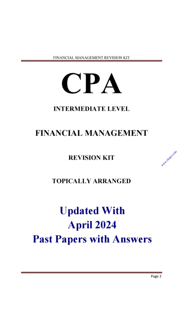 No preview available