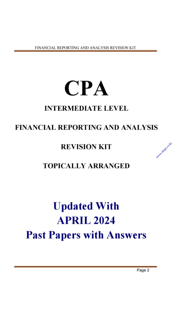 No preview available