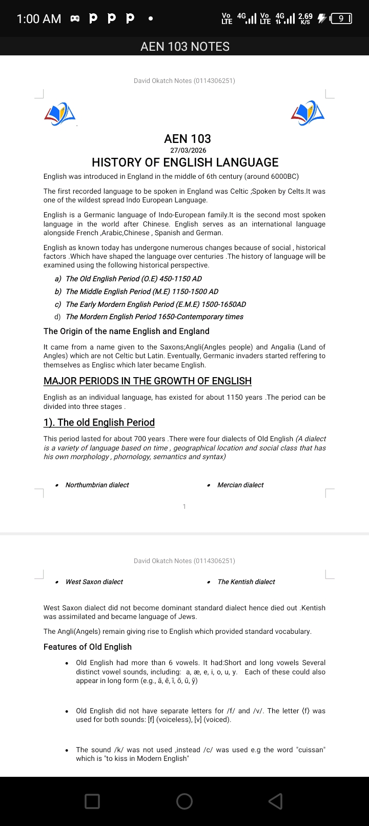 No preview available