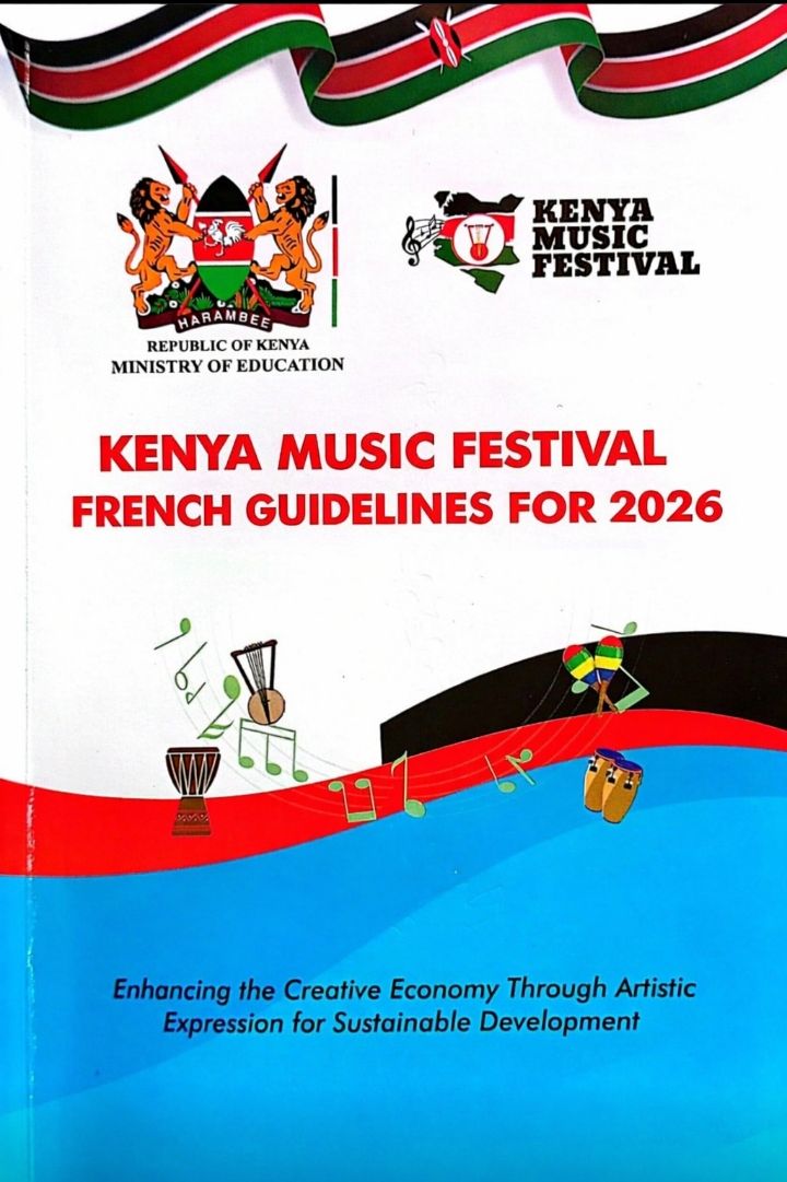 No preview available