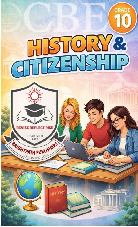 No preview available