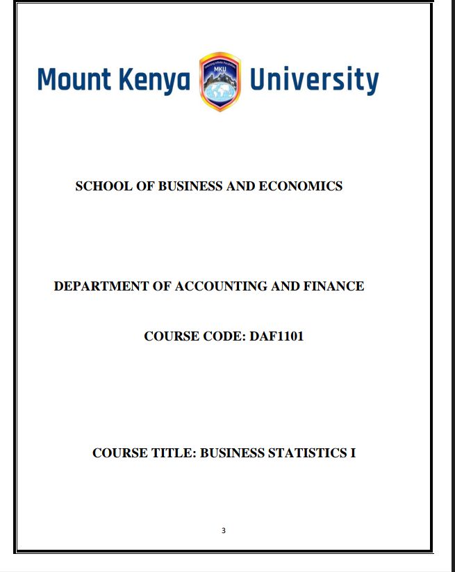 No preview available