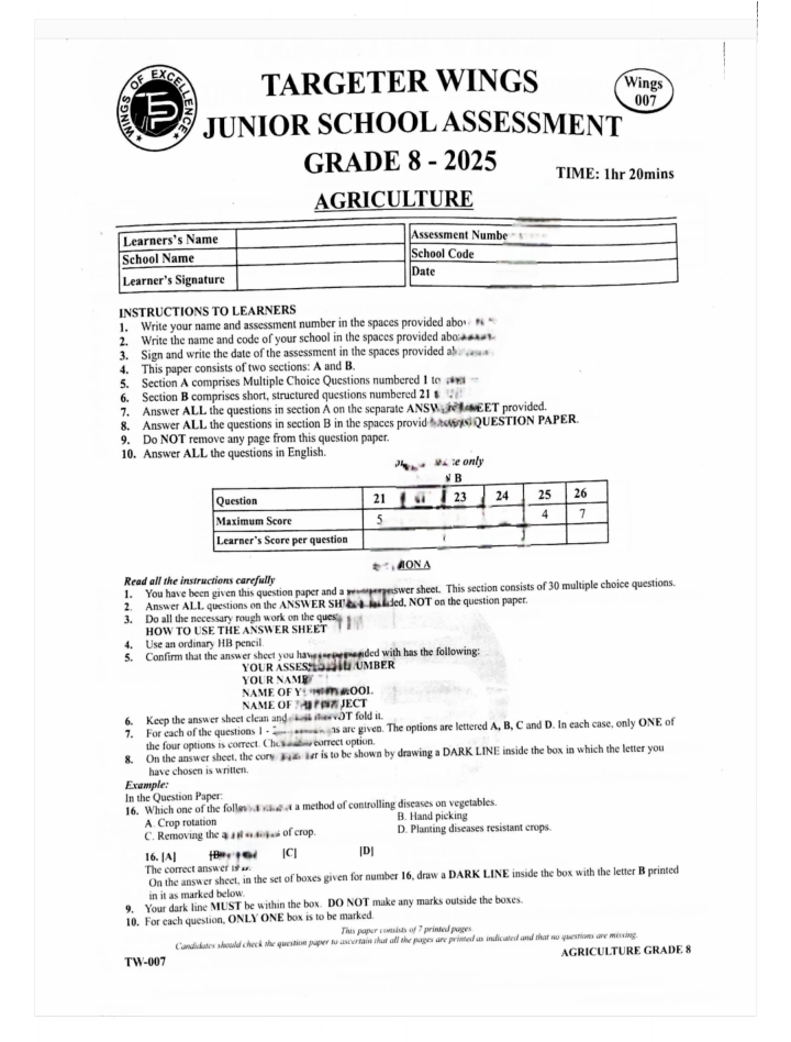 No preview available